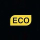 چراغ Eco Driving Indicator = کیان یدک
